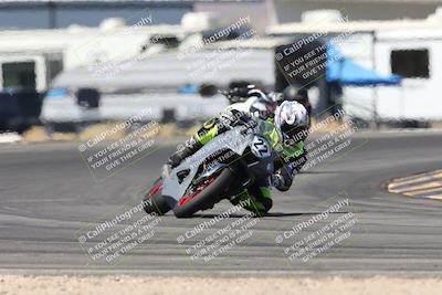 media/Apr-19-2025-CVMA (Sat) [[586b59ad56]]/Race 11-Formula 2-CVMA Hooligans/